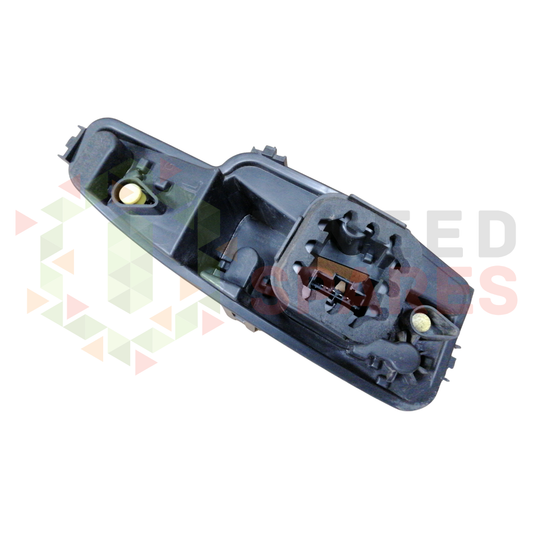 Peugeot 308 SW MK1 Left Tail Light Bulb Holder