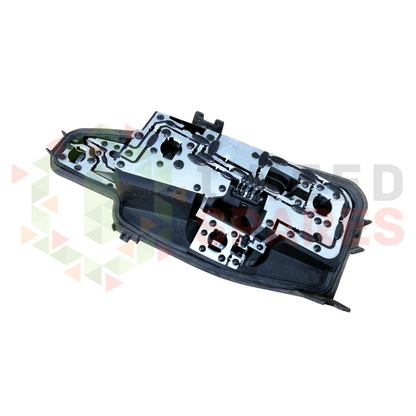 Peugeot 308 SW MK1 Left Tail Light Bulb Holder