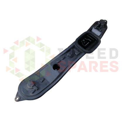 Fiat Panda MK2 Rear Right Tail Light Lamp Bulb Holder 28028008 / 28028009