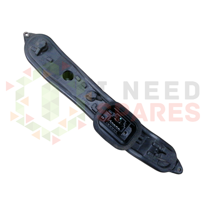 Fiat Panda MK2 Rear Right Tail Light Lamp Bulb Holder 28028008 / 28028009