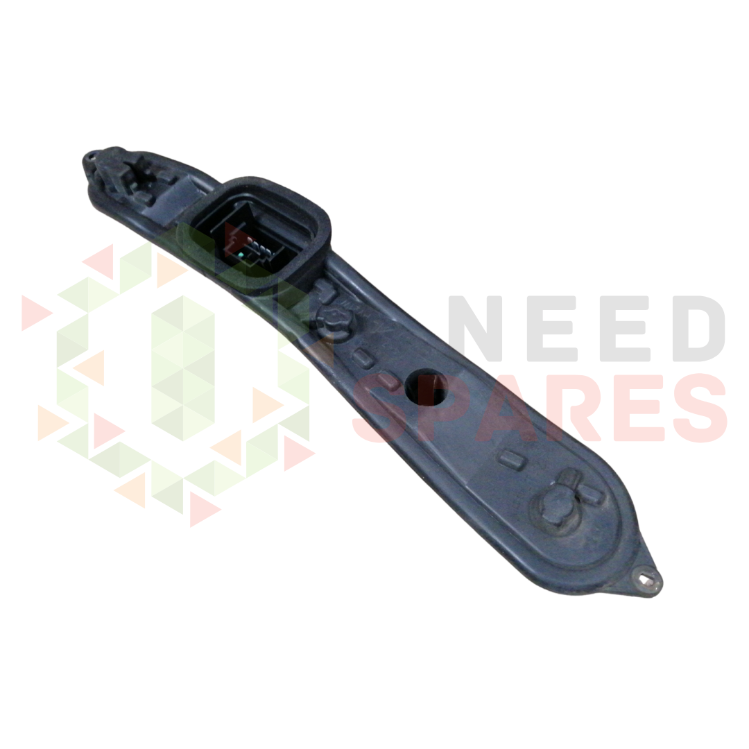 Fiat Panda MK2 Rear Right Tail Light Lamp Bulb Holder 28028008 / 28028009