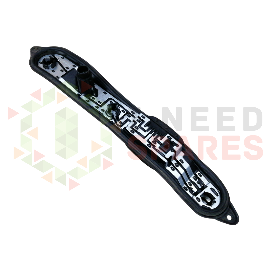 Fiat Panda MK2 Rear Right Tail Light Lamp Bulb Holder 28028008 / 28028009
