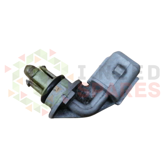 Intake Air Temperature Sensor H104077 / 101451 B