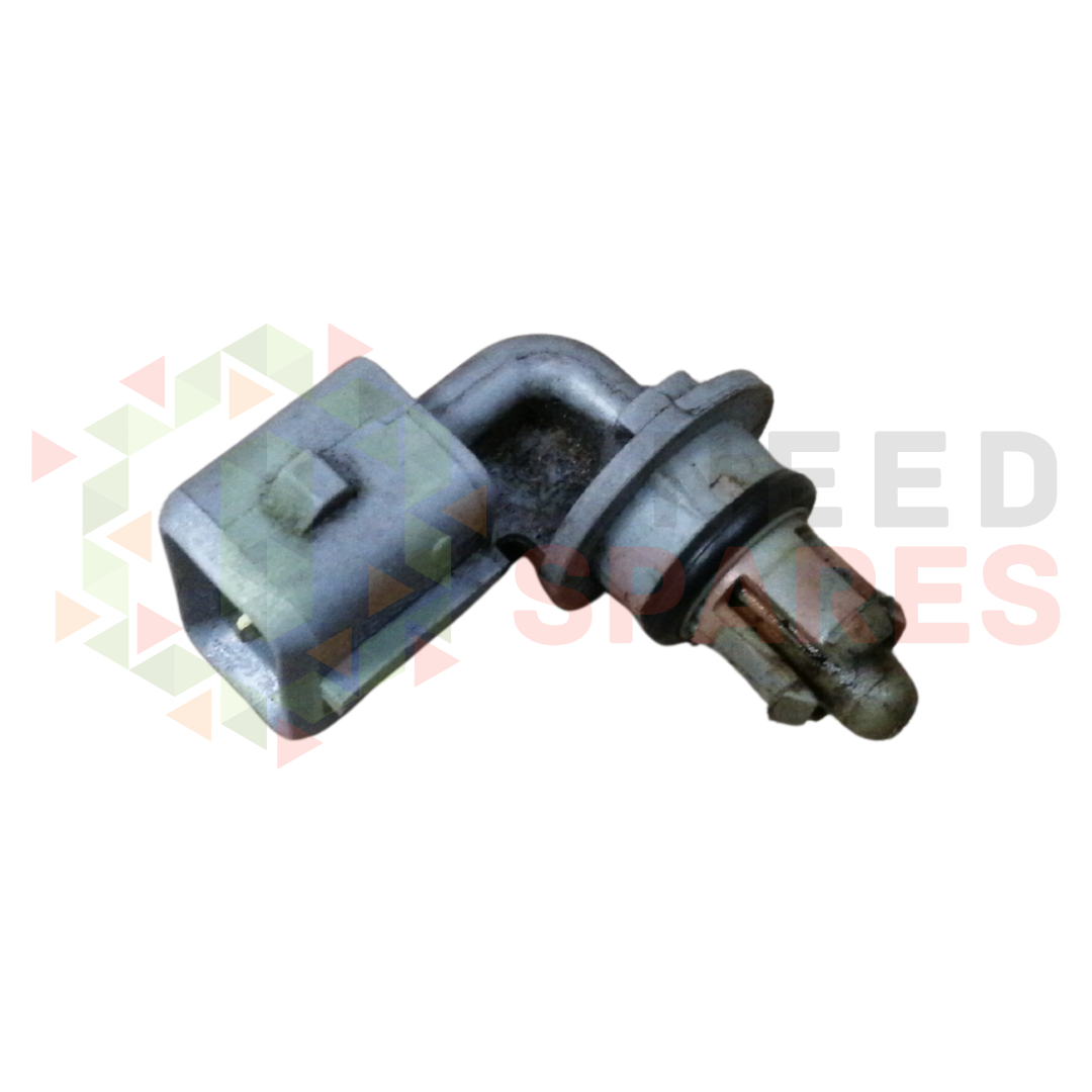 Intake Air Temperature Sensor H104077 / 101451 B