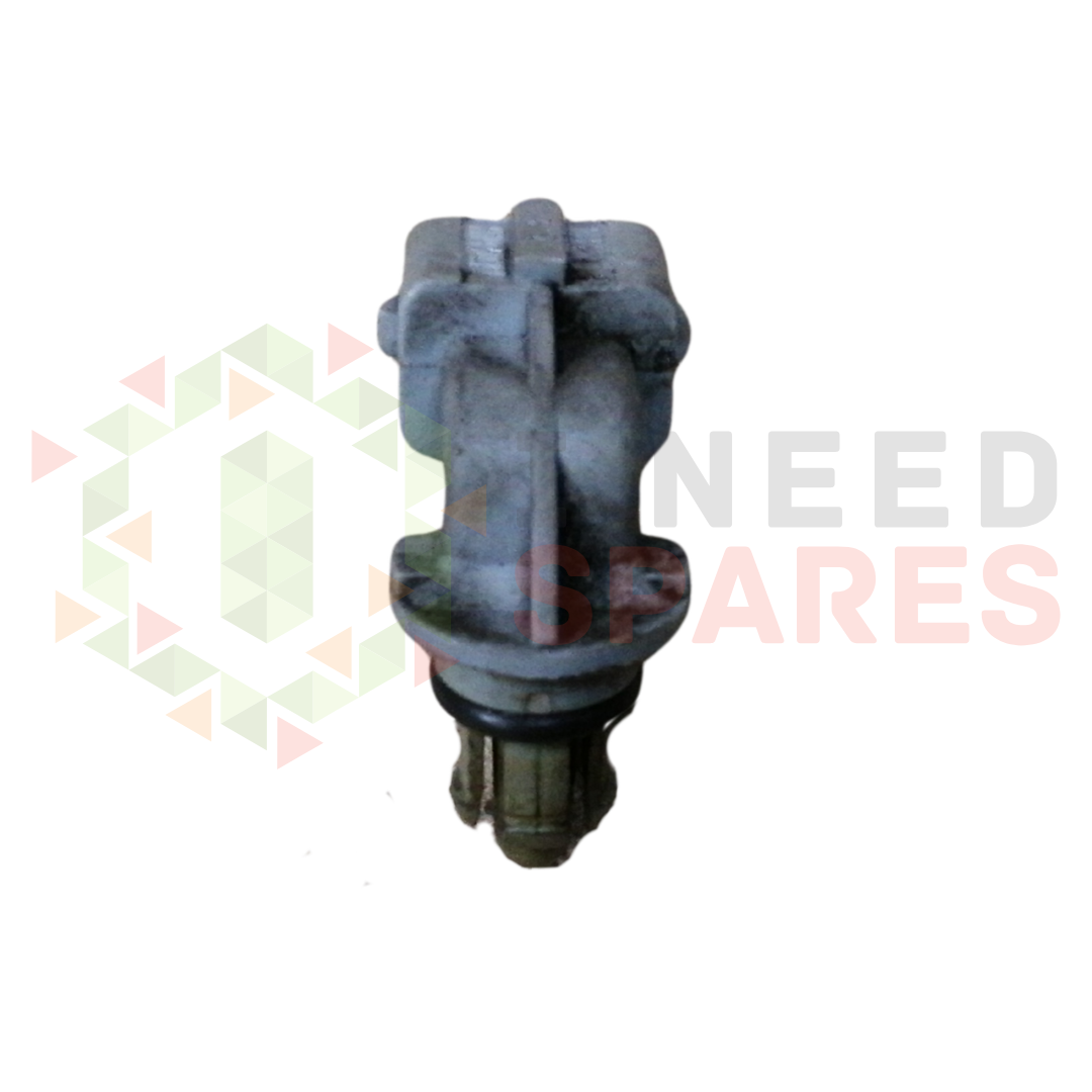 Intake Air Temperature Sensor H104077 / 101451 B