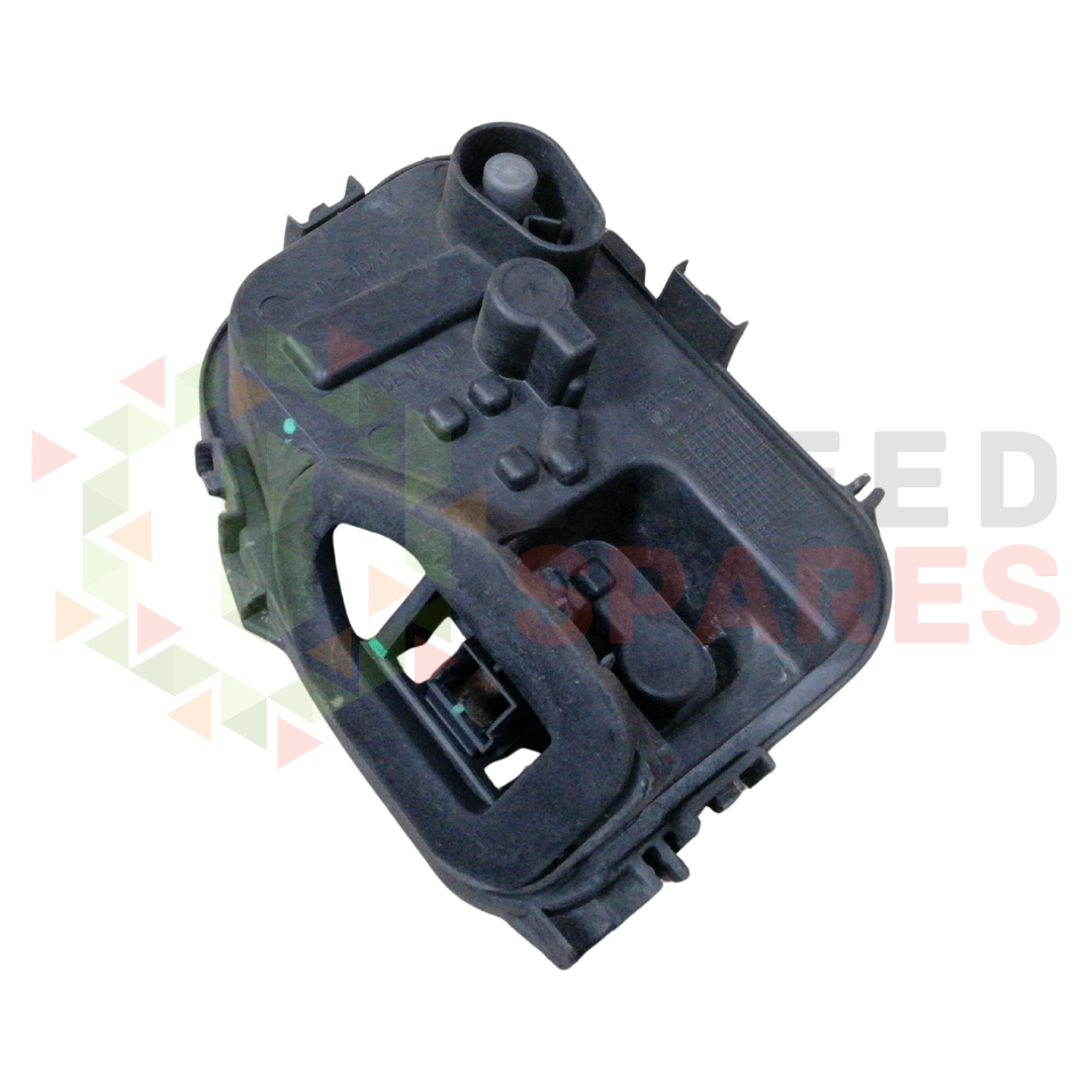 Volkswagen Sharan MK2 Rear Outer Left Tail Light Lamp Bulb Holder 7N0945257