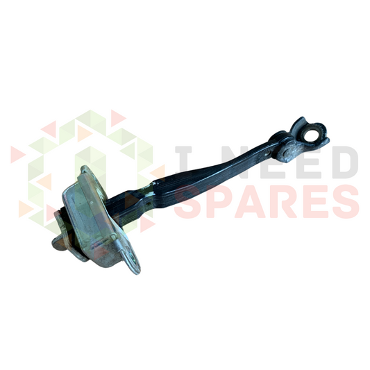 Nissan Juke Front Door Check Strap 80430-1KA0B
