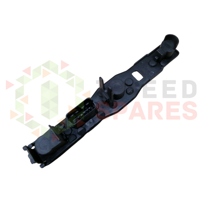 Nissan Micra MK3 K12 Tail Light Bulb Holder
