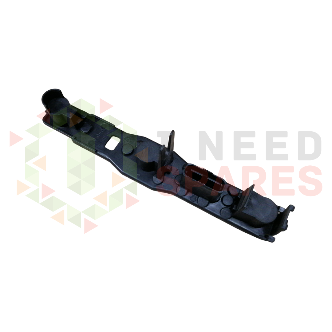 Nissan Micra MK3 K12 Tail Light Bulb Holder