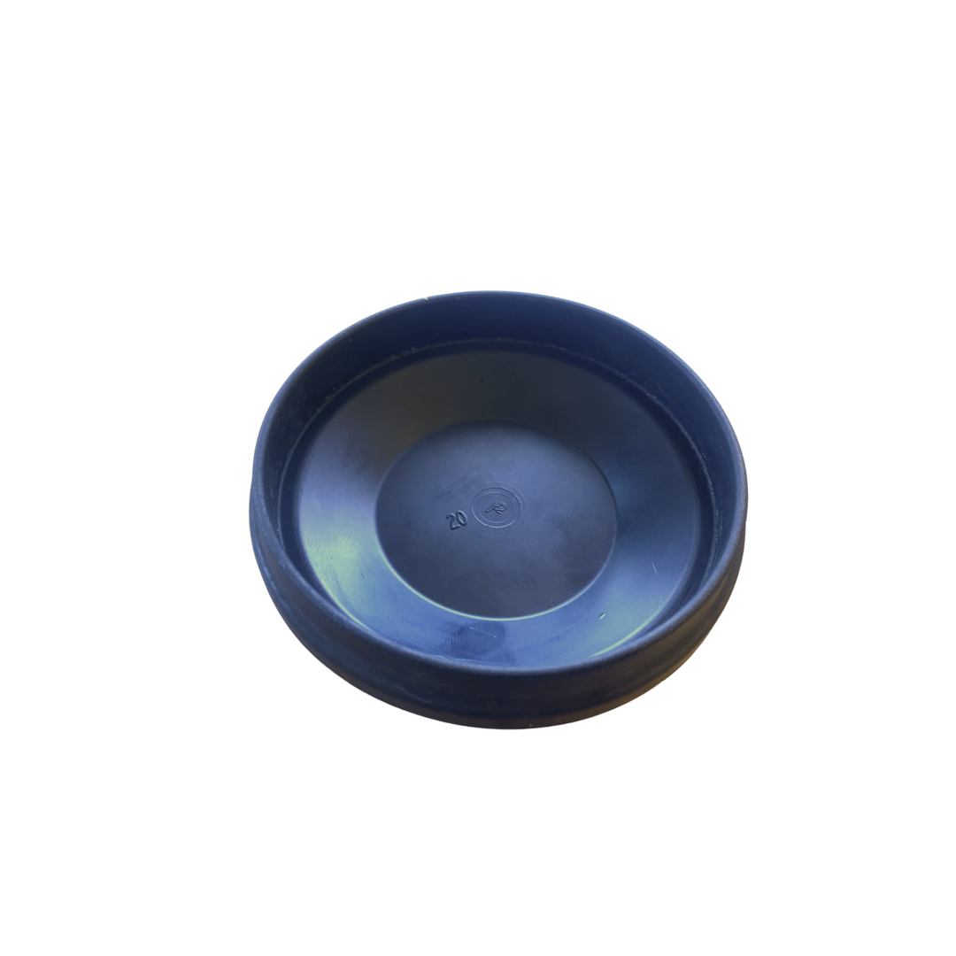 Ford Fiesta Headlight Bulb Cover 1521034