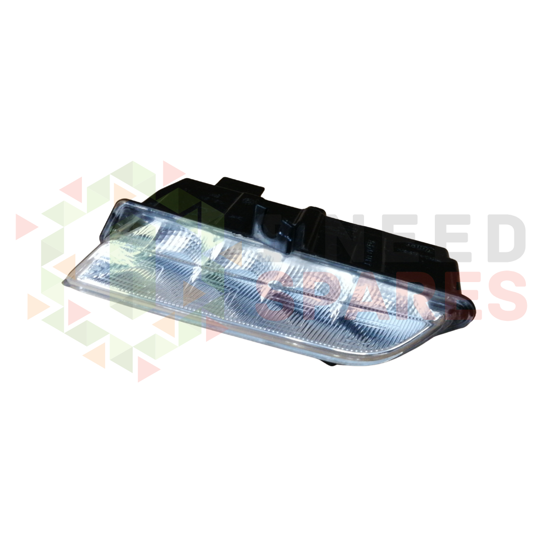 Renault Clio MK4 Front Left Daytime Running Light 266059493R