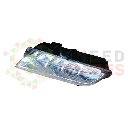 Renault Clio MK4 Front Left Daytime Running Light 266059493R