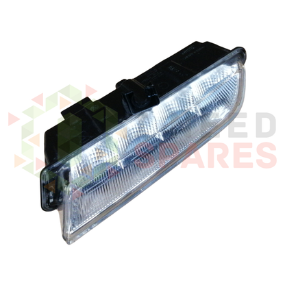 Renault Clio MK4 Front Left Daytime Running Light 266059493R
