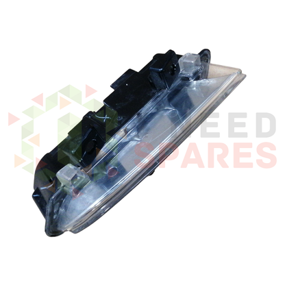 Renault Clio MK4 Front Left Daytime Running Light 266059493R