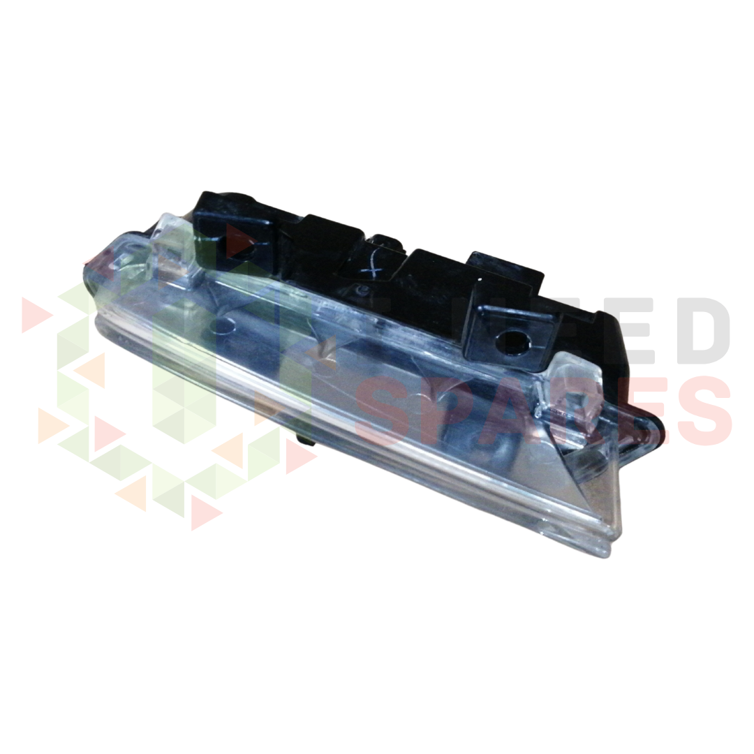Renault Clio MK4 Front Left Daytime Running Light 266059493R