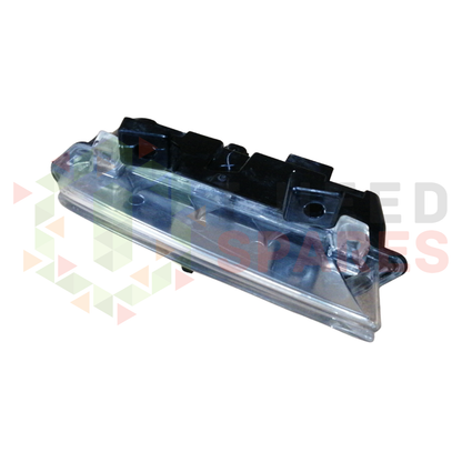 Renault Clio MK4 Front Left Daytime Running Light 266059493R