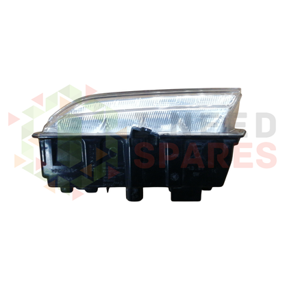 Renault Clio MK4 Front Left Daytime Running Light 266059493R