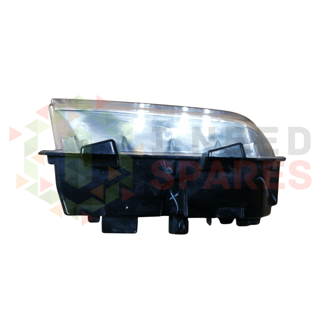 Renault Clio MK4 Front Left Daytime Running Light 266059493R