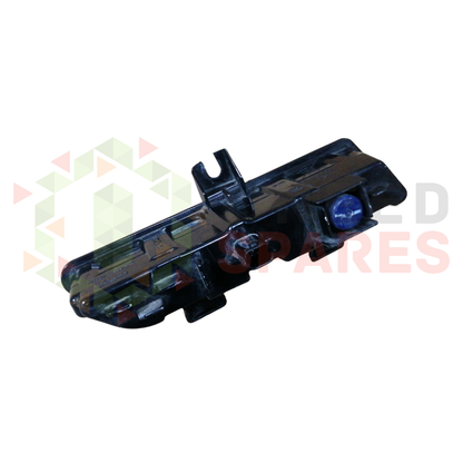 Renault Clio MK4 Front Left Daytime Running Light 266059493R