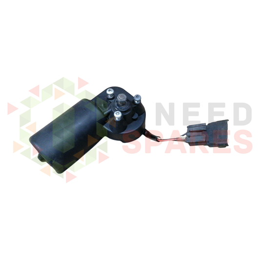 Renault Clio MK2 Front Wiper Motor