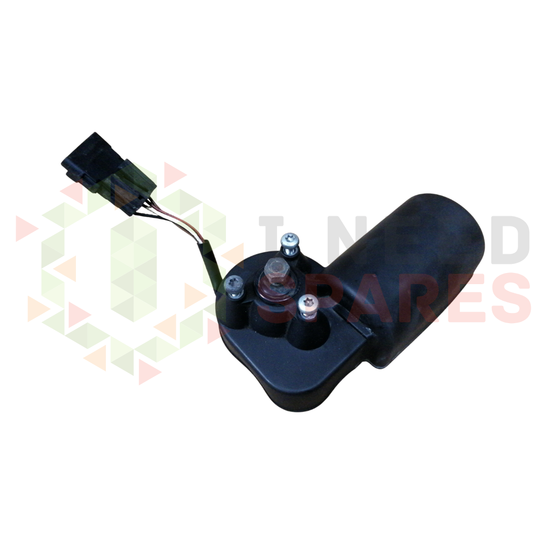 Renault Clio MK2 Front Wiper Motor