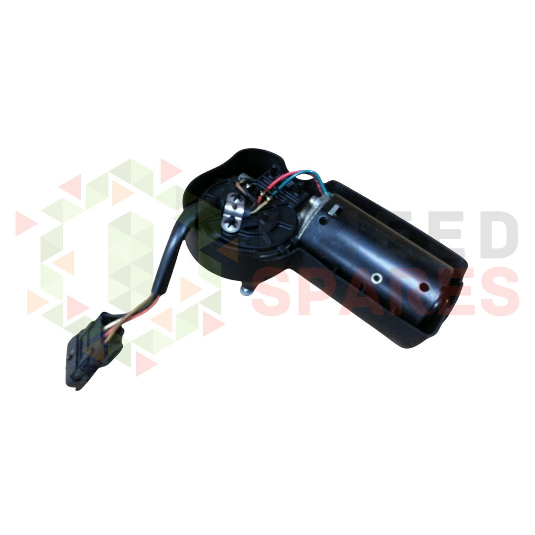 Renault Clio MK2 Front Wiper Motor
