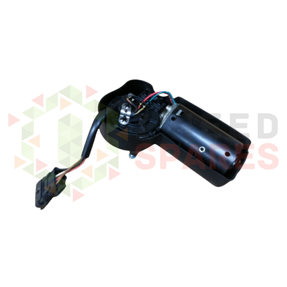 Renault Clio MK2 Front Wiper Motor