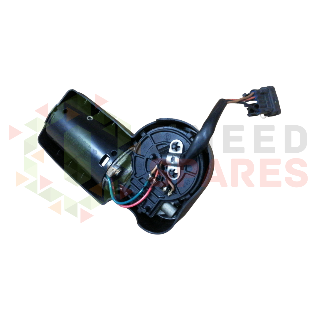Renault Clio MK2 Front Wiper Motor