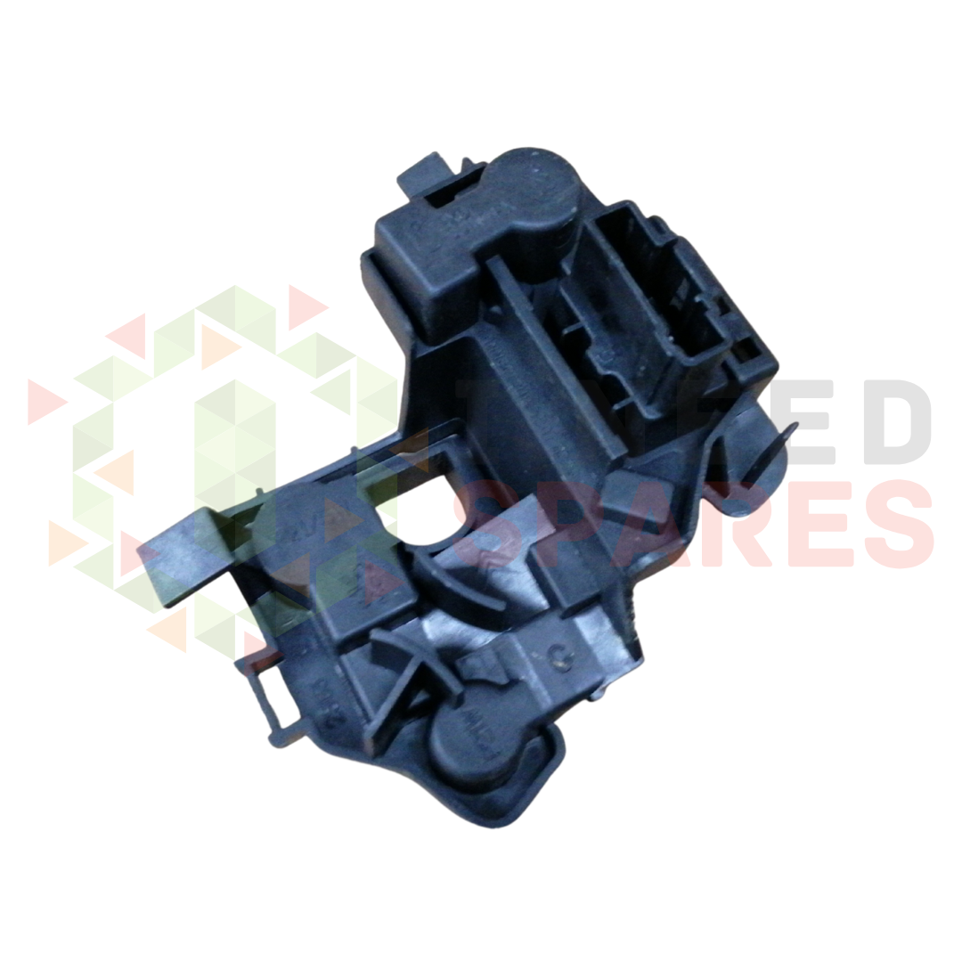 Peugeot 206 MK1 Rear Left Tail Light Lamp Bulb Holder Facelift