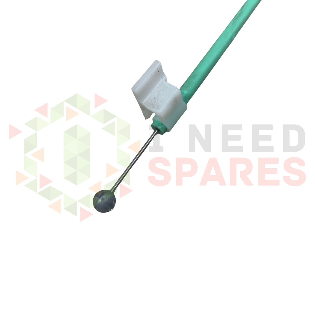 Ford Fiesta Heater Control Cable 1619364