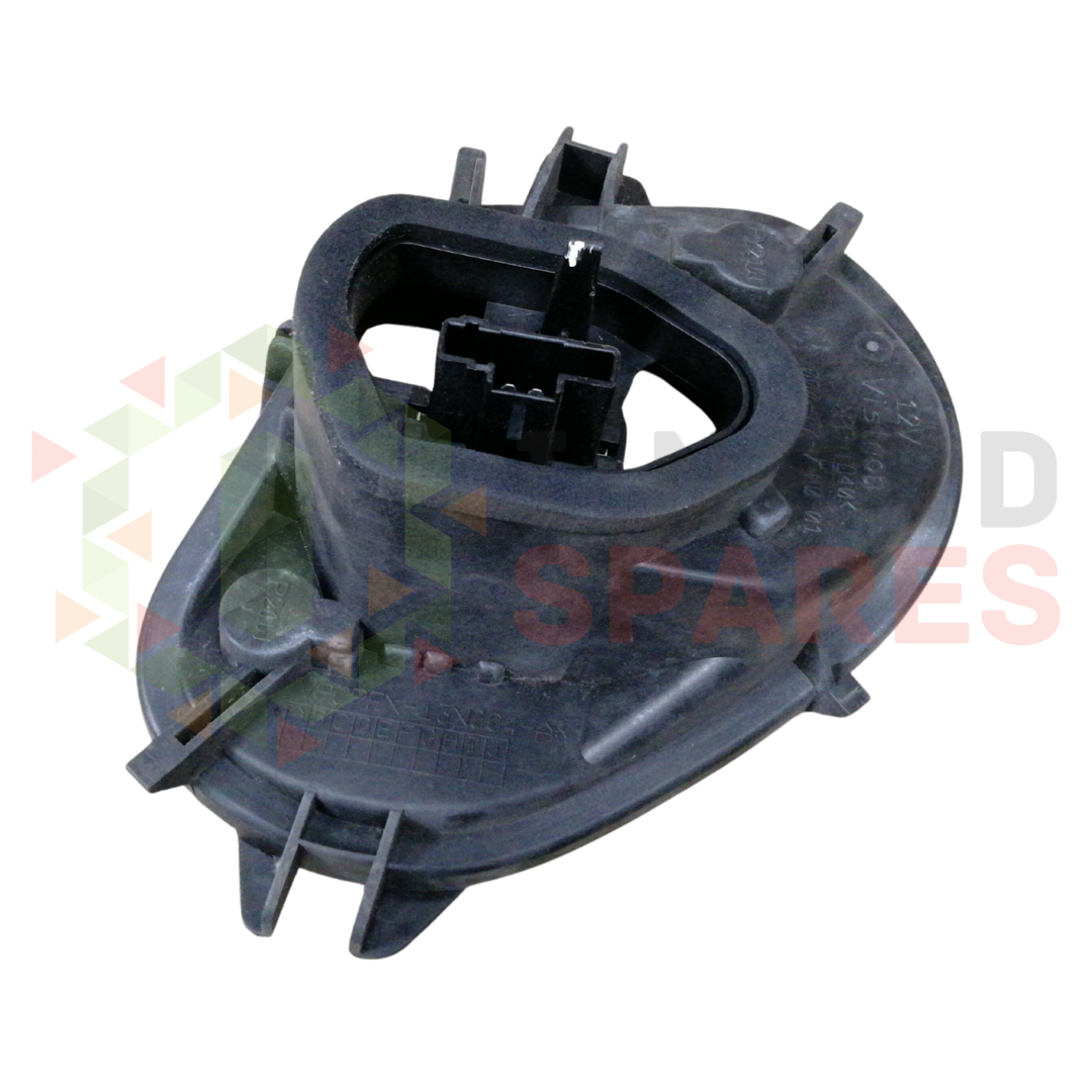 Peugeot 208 MK1 Rear Right Tail Light Lamp Bulb Holder VPCPFX-13N004-A