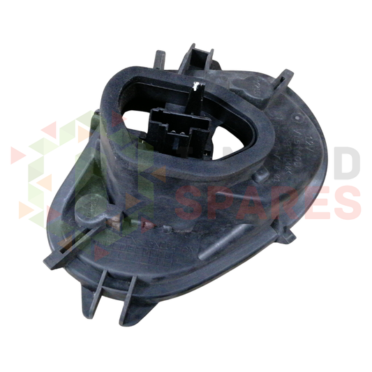 Peugeot 208 MK1 Rear Right Tail Light Lamp Bulb Holder VPCPFX-13N004-A