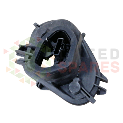 Peugeot 208 MK1 Rear Right Tail Light Lamp Bulb Holder VPCPFX-13N004-A