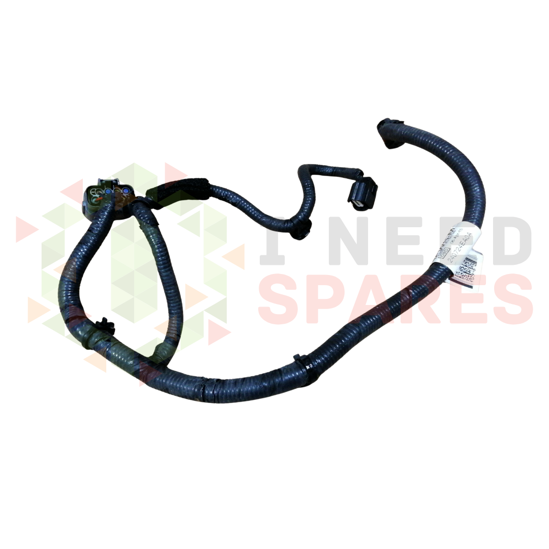 Nissan Qashqai MK2 Engine Bay Wiring Loom Sub Harness 240724EA0A