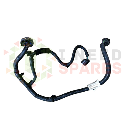 Nissan Qashqai MK2 Engine Bay Wiring Loom Sub Harness 240724EA0A