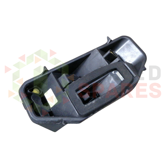 Peugeot 407 SW MK1 Rear Right Tail Light Lamp Bulb Holder