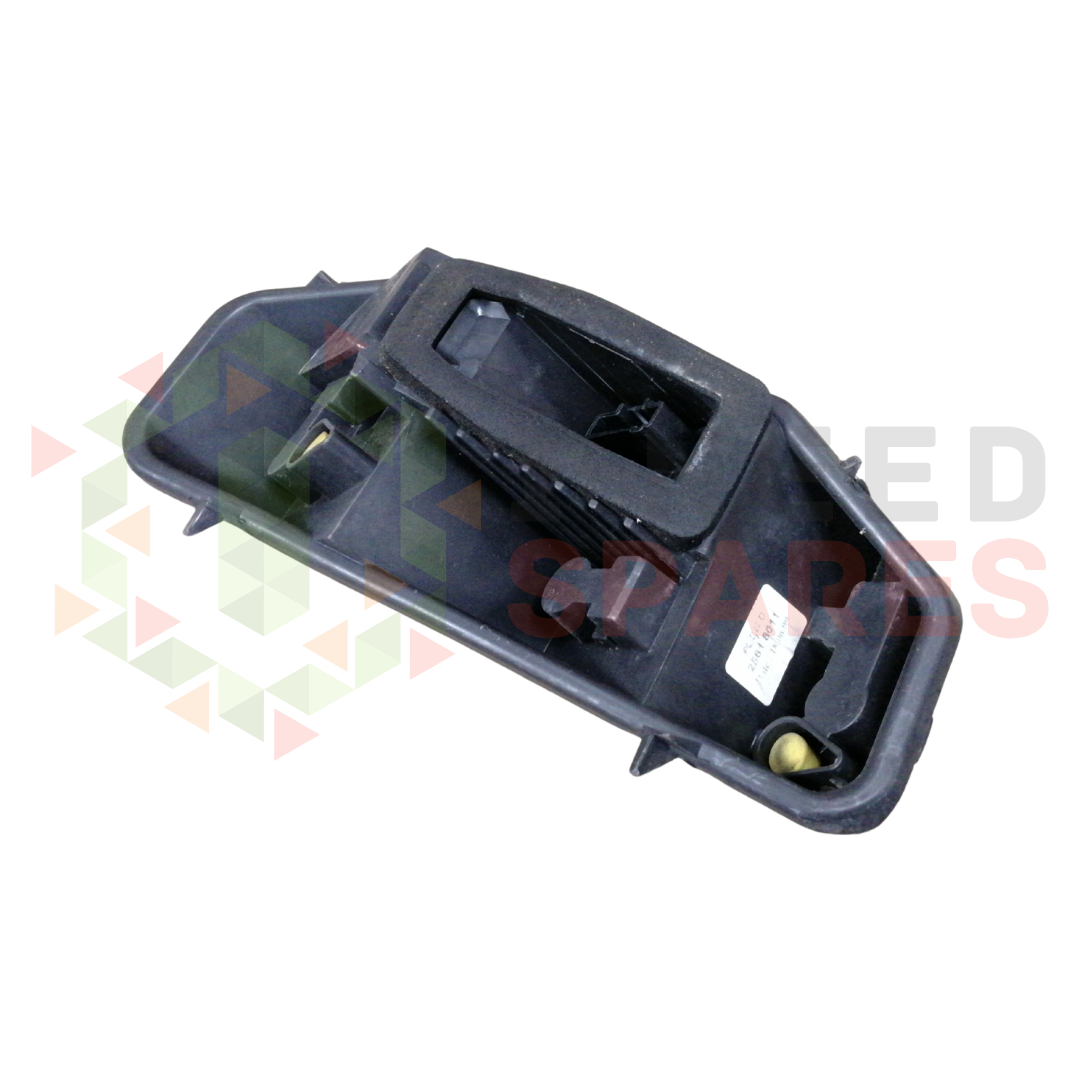 Peugeot 407 SW MK1 Rear Right Tail Light Lamp Bulb Holder