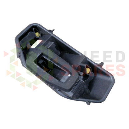 Peugeot 407 SW MK1 Rear Right Tail Light Lamp Bulb Holder
