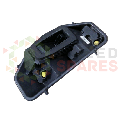 Peugeot 407 SW MK1 Rear Right Tail Light Lamp Bulb Holder