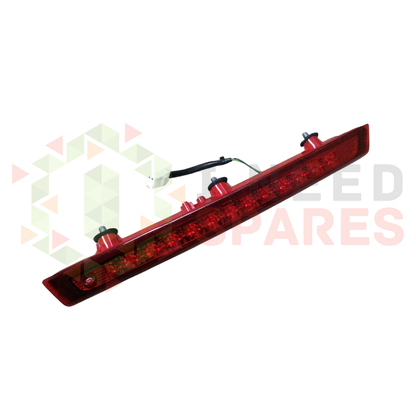 Hyundai i30 MK1 High Level Brake Light