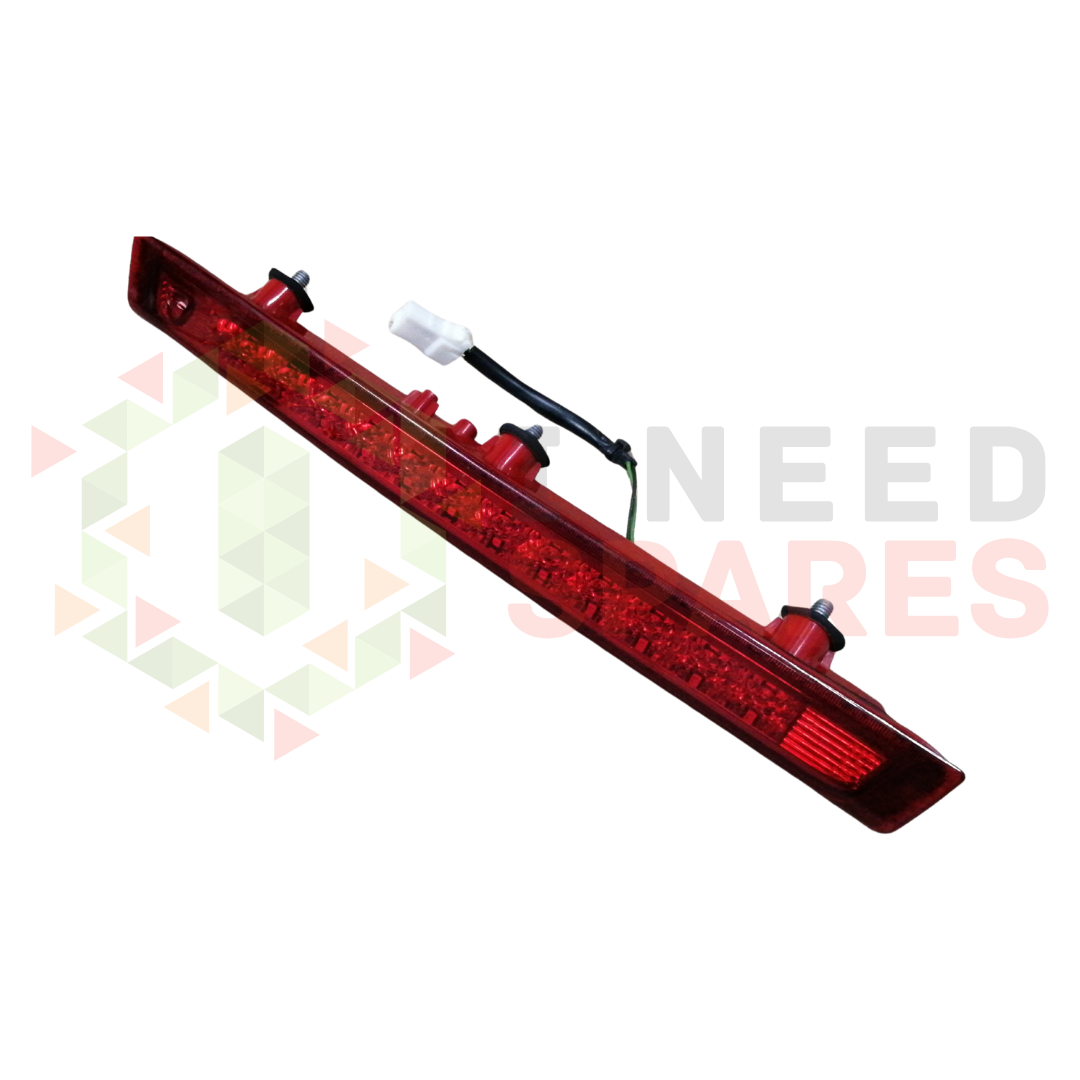 Hyundai i30 MK1 High Level Brake Light