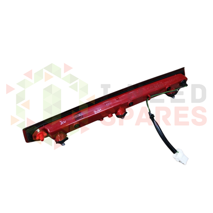 Hyundai i30 MK1 High Level Brake Light