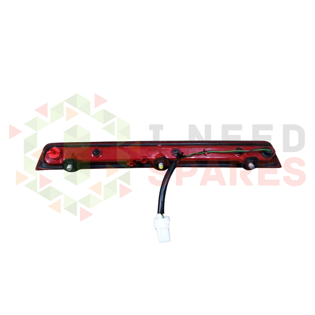 Hyundai i30 MK1 High Level Brake Light