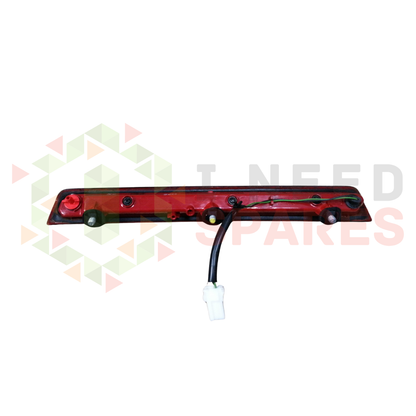 Hyundai i30 MK1 High Level Brake Light