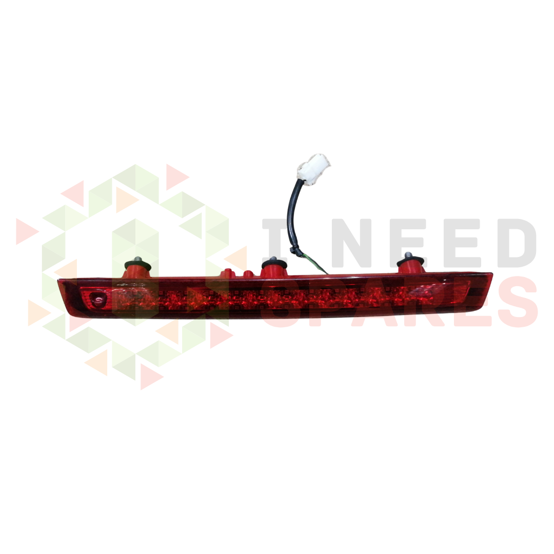 Hyundai i30 MK1 High Level Brake Light