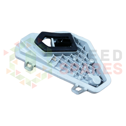 Peugeot 508 Saloon MK1 Facelift Rear Left Tail Light Lamp Bulb Holder V327/790L