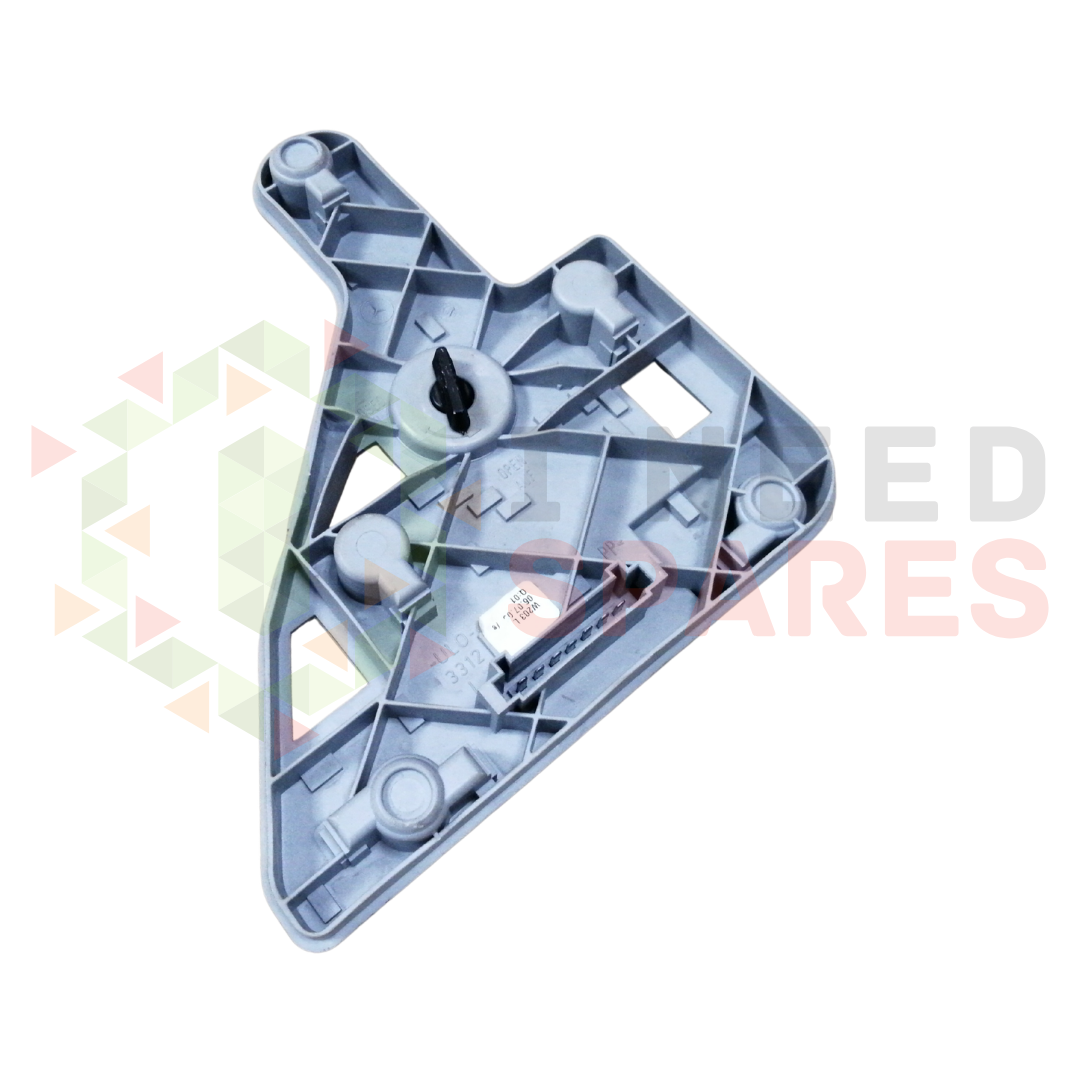 Mercedes C-Class W203 Rear Left Tail Light Lamp Bulb Holder