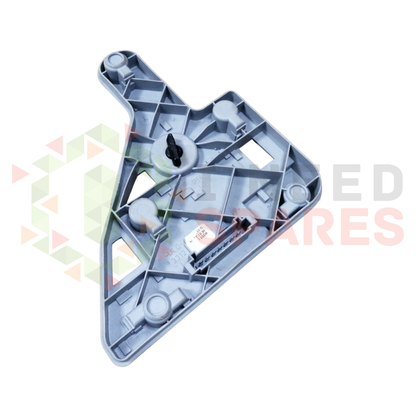 Mercedes C-Class W203 Rear Left Tail Light Lamp Bulb Holder