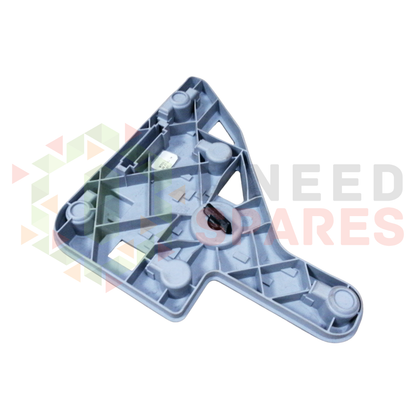 Mercedes C-Class W203 Rear Left Tail Light Lamp Bulb Holder