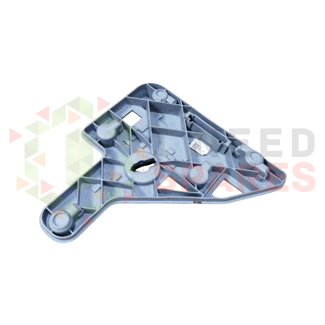 Mercedes C-Class W203 Rear Left Tail Light Lamp Bulb Holder